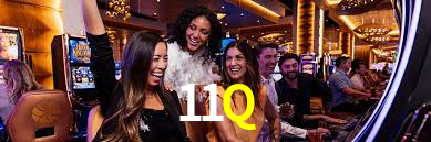 11Q